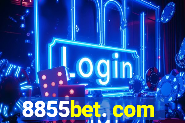 8855bet. com